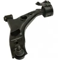 MAXGEAR Tukivarsi, pyöräntuenta 72-6253