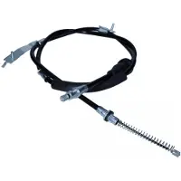 MAXGEAR Vaijeri, seisontajarru 32-0964
