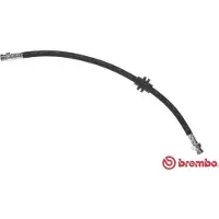 Brembo Jarruletku T 68 049