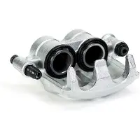 Brembo Jarrusatula F BR 059