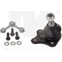 NK Pallonivel 5044739