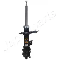 Japanparts Iskunvaimennin MM-KI012