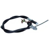 MAXGEAR Vaijeri, seisontajarru 32-1551