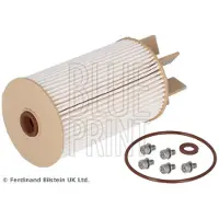 Blue Print Polttoainesuodatin ADBP230042