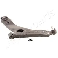 Japanparts Tukivarsi, pyöräntuenta BS-H49L