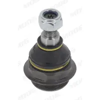 Moog Pallonivel CI-BJ-16641