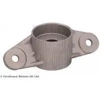 Blue Print Jousijalan tukilaakeri ADBP800653