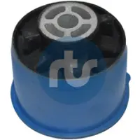 RTS Tukivarren hela 017-00689
