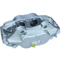 MAXGEAR 82-1334 - Jarrusatula