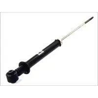 MAGNUM TECHNOLOGY Iskunvaimennin AGX063MT