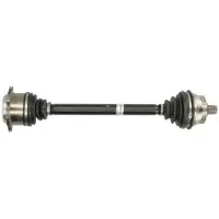POINT GEAR Vetoakseli PNG72110