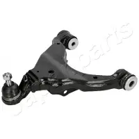 Japanparts Tukivarsi, pyöräntuenta BS-234L