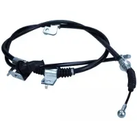 MAXGEAR Vaijeri, seisontajarru 32-0988