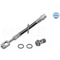 Meyle Jarruletku 114 525 0004/S