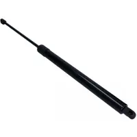 MAXGEAR Kaasujousi, tavaratila 12-2326
