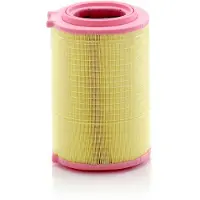 MANN-FILTER Ilmansuodatin C 29 046