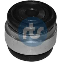 RTS Pallonivel 93-09667
