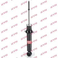 Kayaba Iskunvaimennin Excel-G 341120