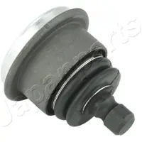 Japanparts Pallonivel BJ-922