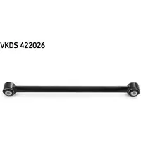 Skf Tukivarsi, pyöräntuenta VKDS 422026