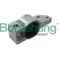 Borsehung Tukivarren hela B11353