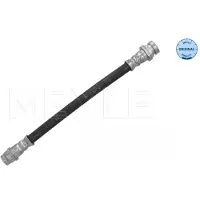 Meyle Jarruletku 16-14 525 0033