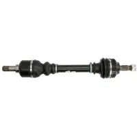 POINT GEAR Vetoakseli PNG72760 vasen
