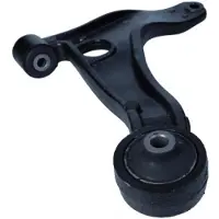 MAXGEAR Tukivarsi, pyöräntuenta 72-6064