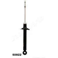 Japanparts Iskunvaimennin MM-50022