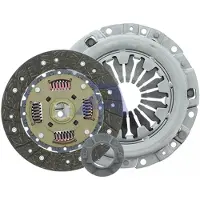 AISIN Kytkinpaketti KY-055