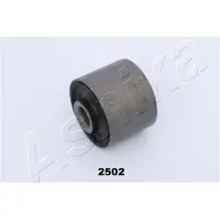 ASHIKA Tukivarren hela GOM-2502