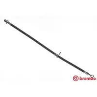 Brembo Jarruletku T 78 028