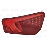Valeo Takavalo 047039
