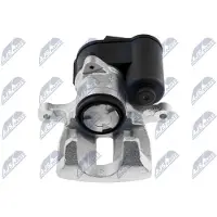 NTY Jarrusatula HZT-VW-037