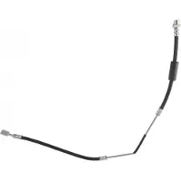 FEBI BILSTEIN Jarruletku 174546