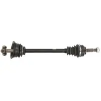 POINT GEAR Vetoakseli PNG72323