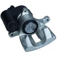 MAXGEAR 82-1268 - Jarrusatula