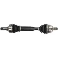POINT GEAR Vetoakseli PNG74903