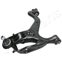 Japanparts Tukivarsi, pyöräntuenta BS-L15L