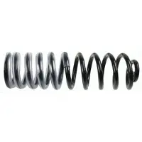 SACHS 996 629 - Jousi (auton jousitus)