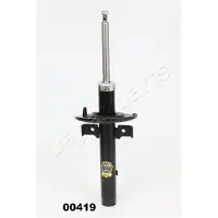 Japanparts Iskunvaimennin MM-00419