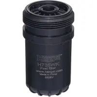 Hengst Polttoainesuodatin H735WK