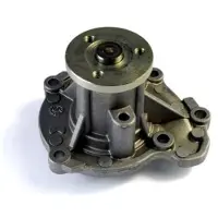 THERMOTEC Vesipumppu, moottorin jäähdytys D11071TT