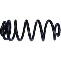 MAXGEAR Jousi (auton jousitus) 60-0652