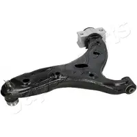 Japanparts Tukivarsi, pyöräntuenta BS-708L