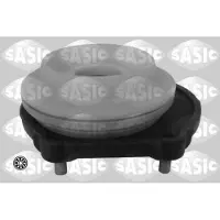 SASIC Jousijalan tukilaakeri 2650031