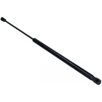 MAXGEAR Kaasujousi, tavaratila 12-1815