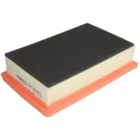PURRO Ilmansuodatin PUR-PA1044