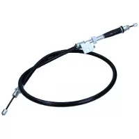 MAXGEAR Vaijeri, seisontajarru 32-1367