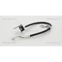 TRISCAN Jarruletku 8150 18162